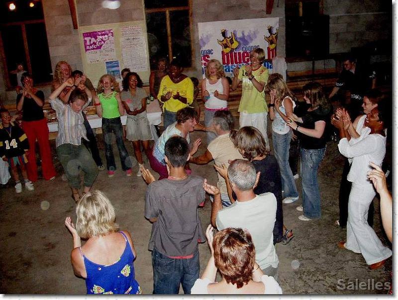 fete salelles   039